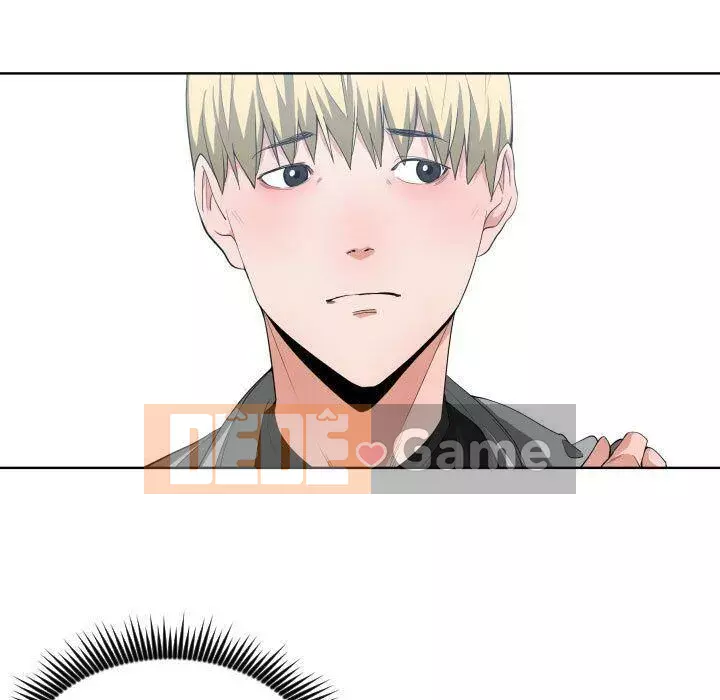 Vấn đề lớn là gì Chương 1-50