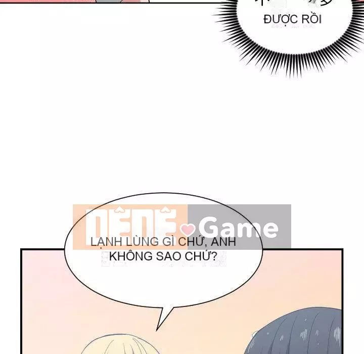 Vấn đề lớn là gì Chương 1-50