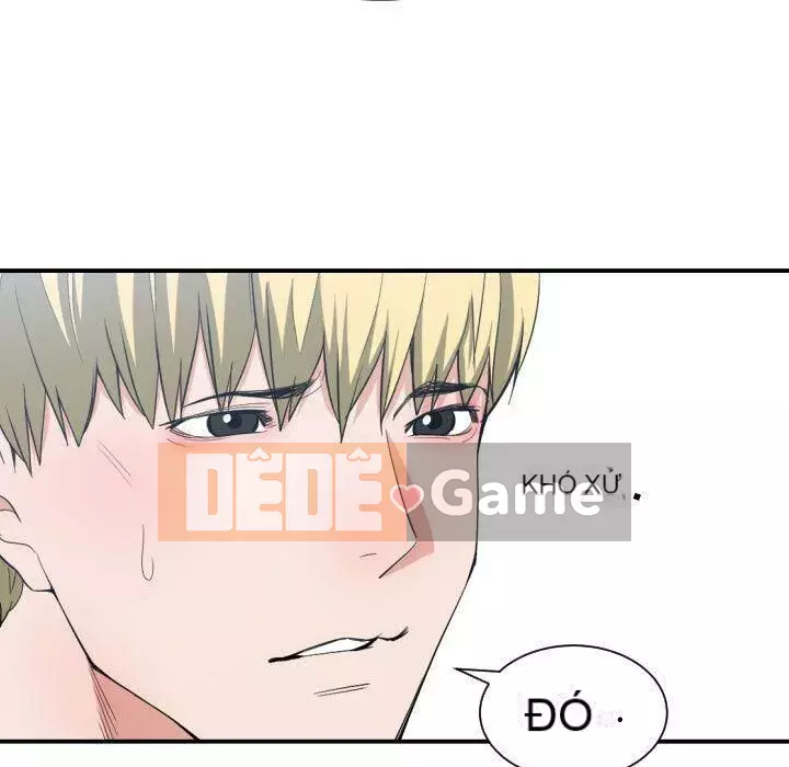 Vấn đề lớn là gì Chương 1-50