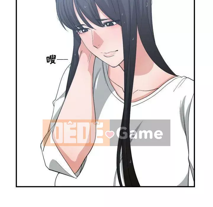 Vấn đề lớn là gì Chương 1-50