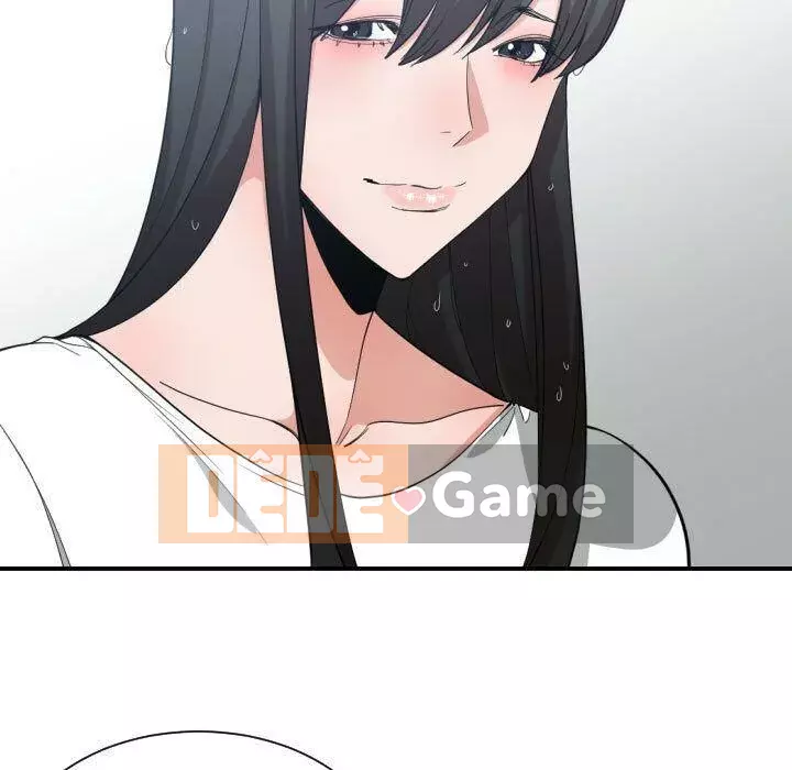 Vấn đề lớn là gì Chương 1-50