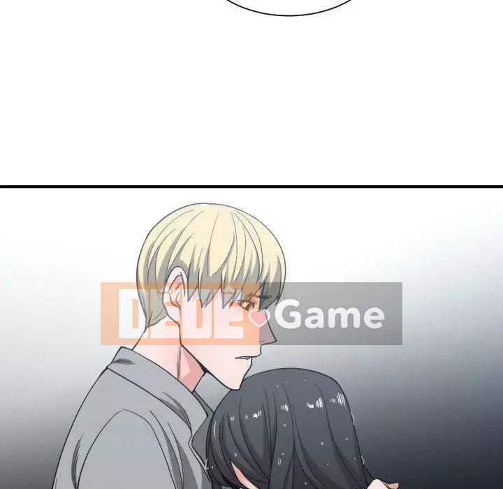 Vấn đề lớn là gì Chương 1-50