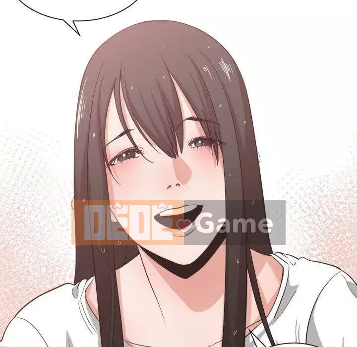 Vấn đề lớn là gì Chương 1-50