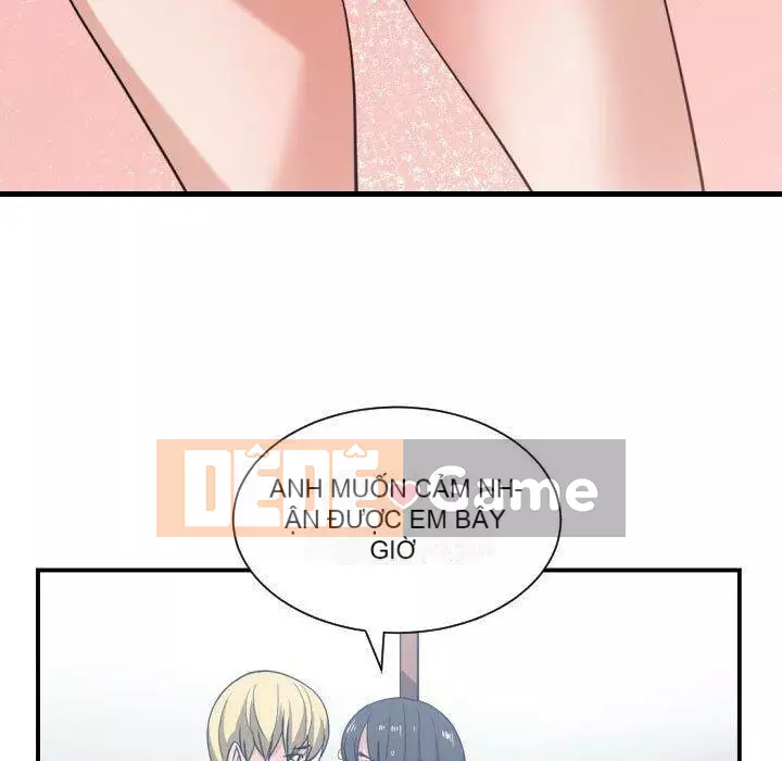 Vấn đề lớn là gì Chương 1-50