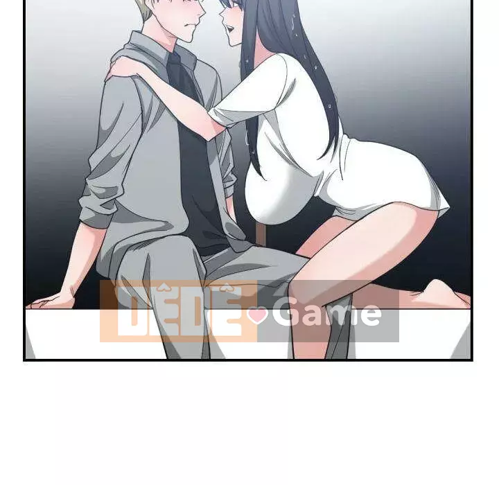 Vấn đề lớn là gì Chương 1-50