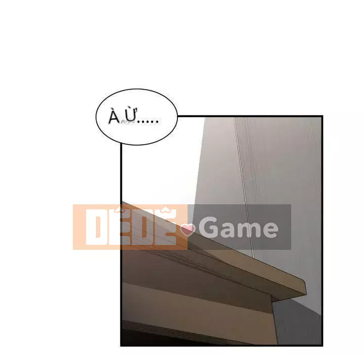 Vấn đề lớn là gì Chương 1-50