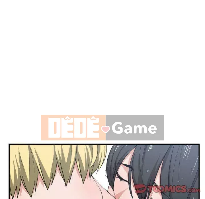 Vấn đề lớn là gì Chương 1-50