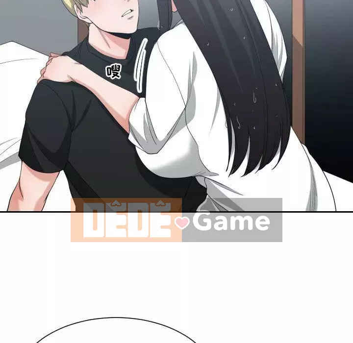 Vấn đề lớn là gì Chương 1-50