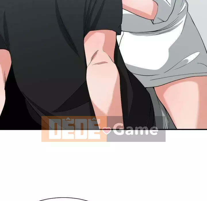 Vấn đề lớn là gì Chương 1-50