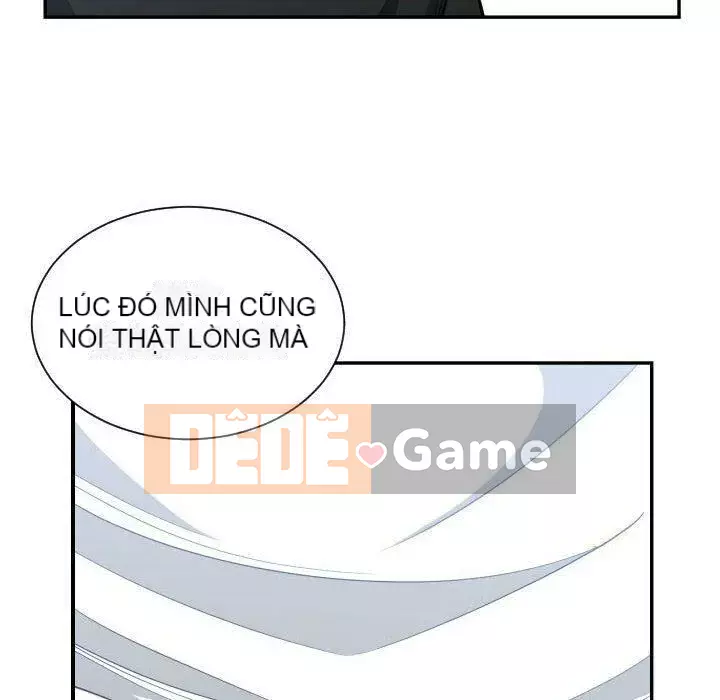 Vấn đề lớn là gì Chương 1-50