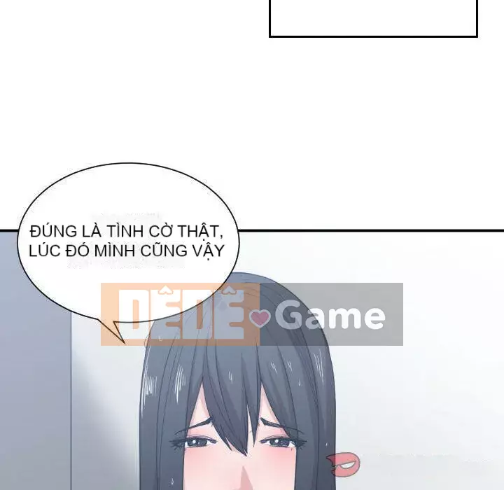 Vấn đề lớn là gì Chương 1-50