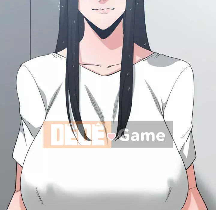 Vấn đề lớn là gì Chương 1-50