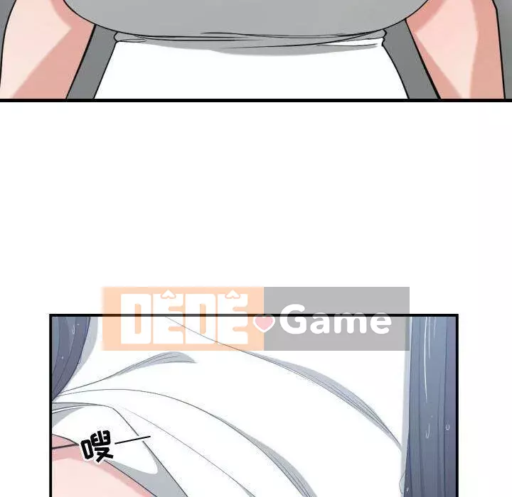 Vấn đề lớn là gì Chương 1-50