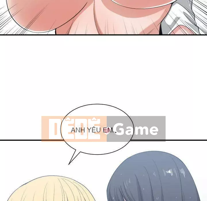 Vấn đề lớn là gì Chương 1-50