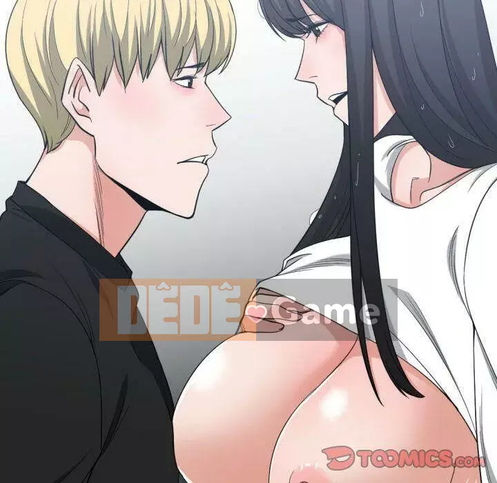 Vấn đề lớn là gì Chương 1-50