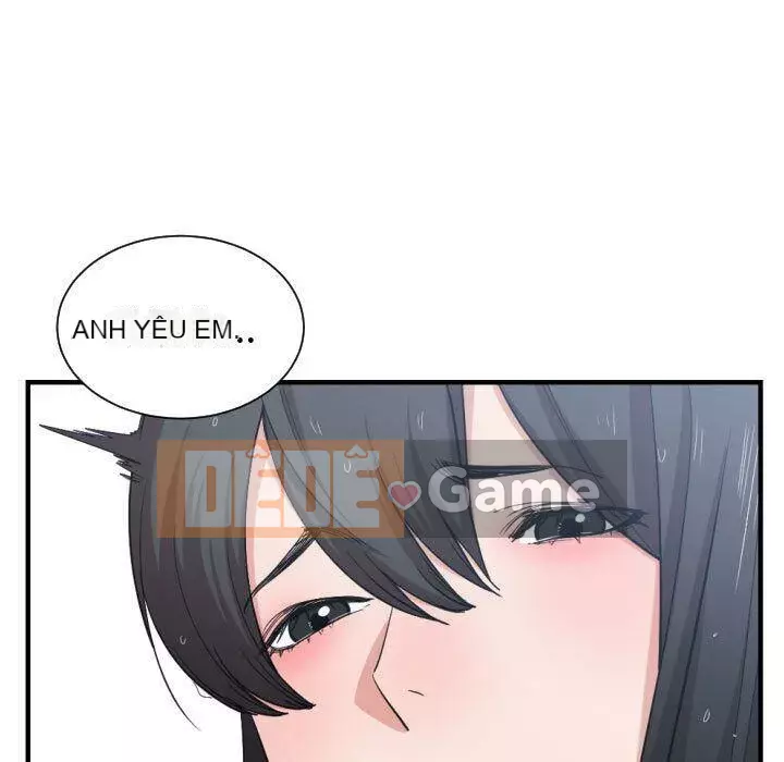 Vấn đề lớn là gì Chương 1-50