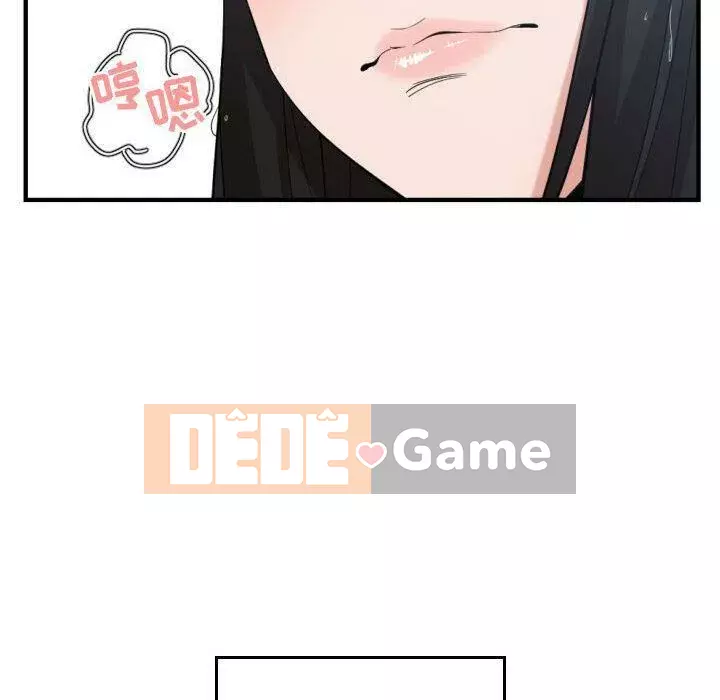 Vấn đề lớn là gì Chương 1-50