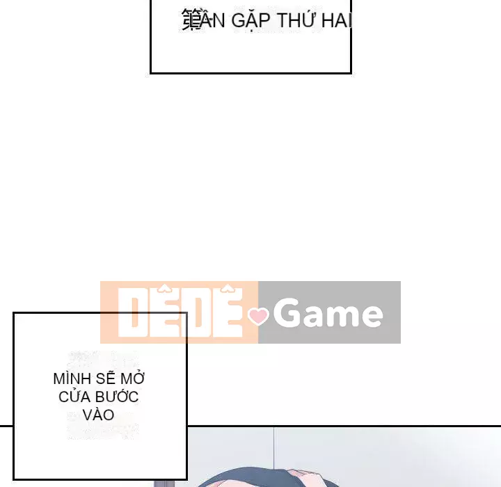 Vấn đề lớn là gì Chương 1-50