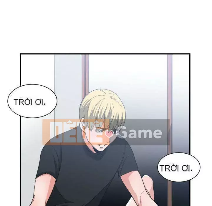 Vấn đề lớn là gì Chương 1-50