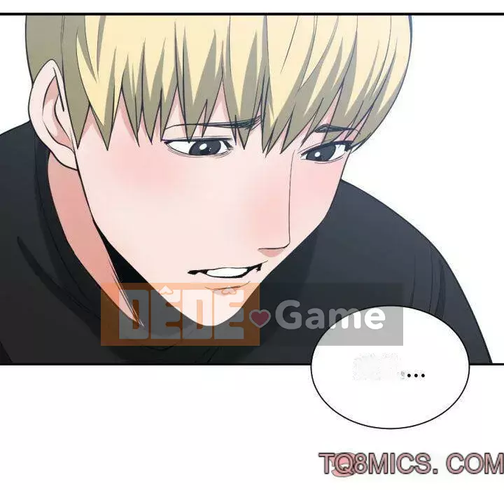 Vấn đề lớn là gì Chương 1-50