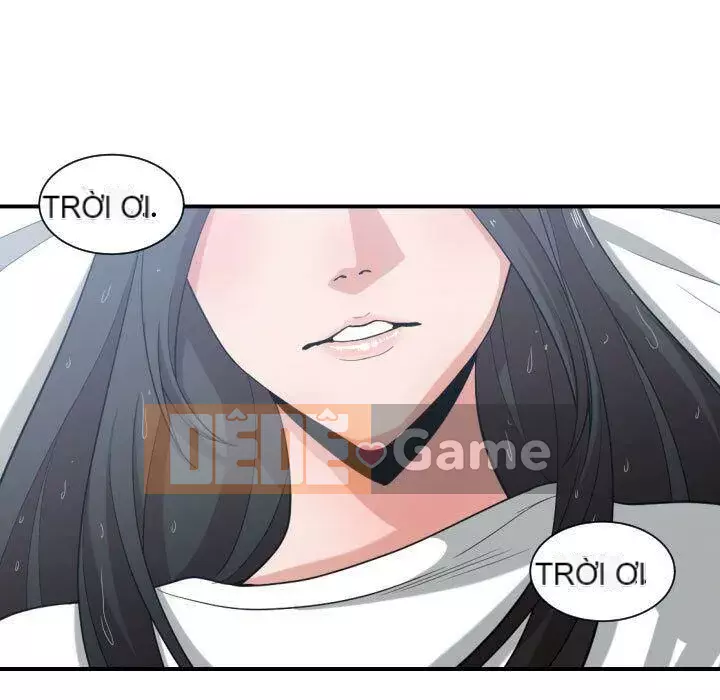 Vấn đề lớn là gì Chương 1-50