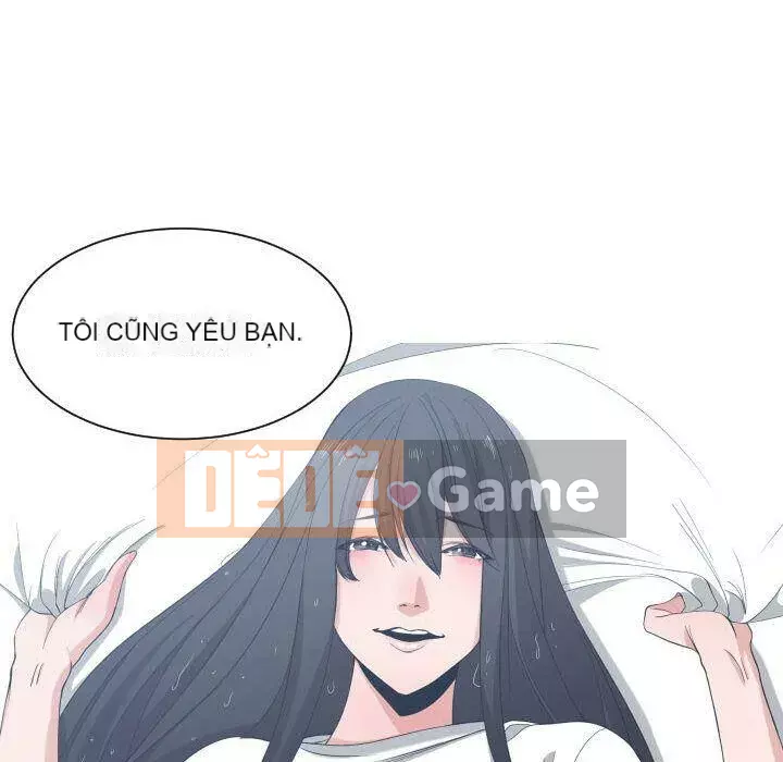 Vấn đề lớn là gì Chương 1-50