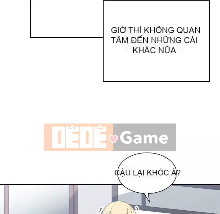 Vấn đề lớn là gì Chương 1-50