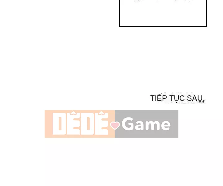 Vấn đề lớn là gì Chương 1-50