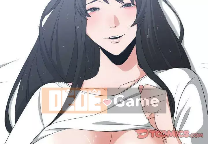 Vấn đề lớn là gì Chương 1-50