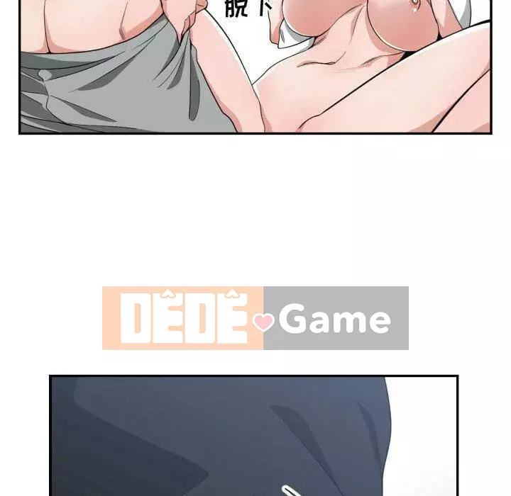 Vấn đề lớn là gì Chương 1-50