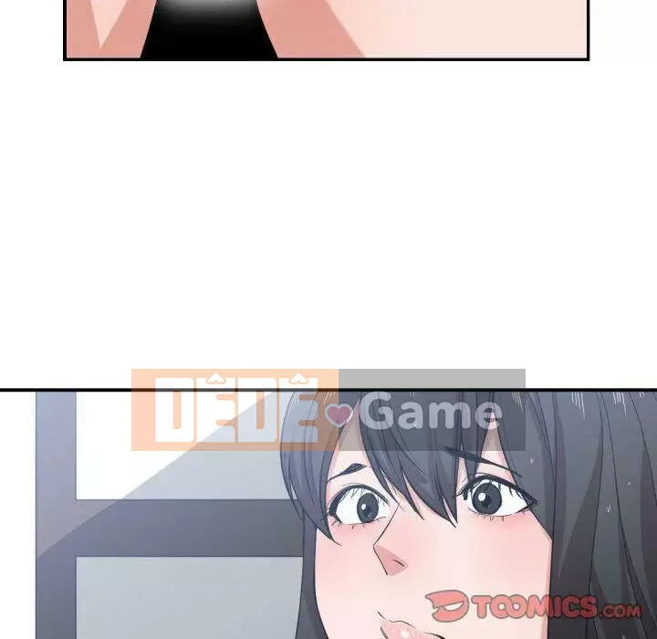 Vấn đề lớn là gì Chương 1-50