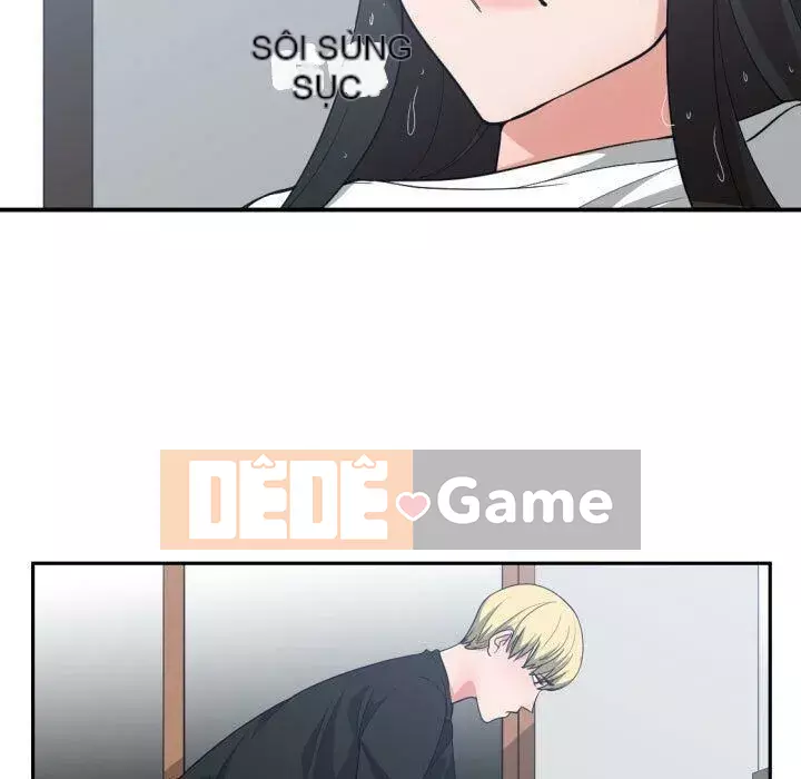 Vấn đề lớn là gì Chương 1-50