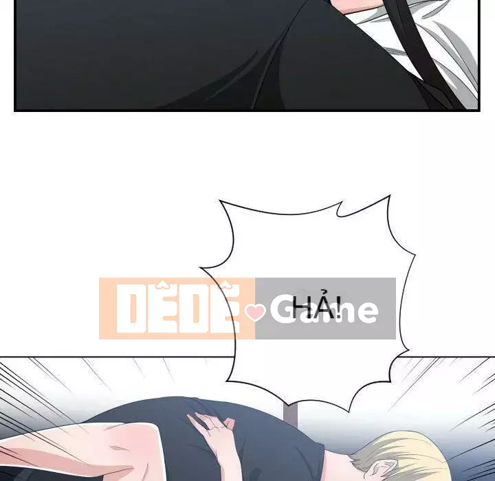 Vấn đề lớn là gì Chương 1-50