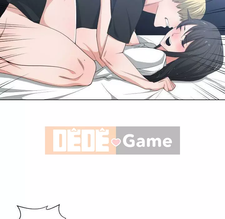 Vấn đề lớn là gì Chương 1-50