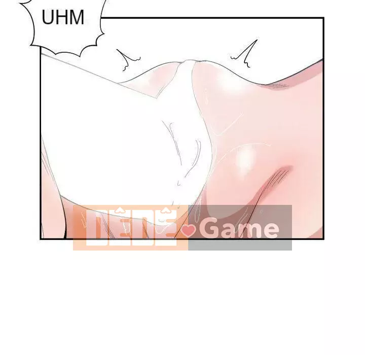 Vấn đề lớn là gì Chương 1-50