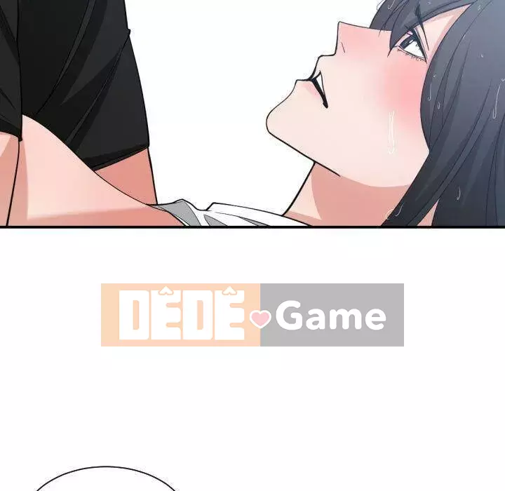 Vấn đề lớn là gì Chương 1-50