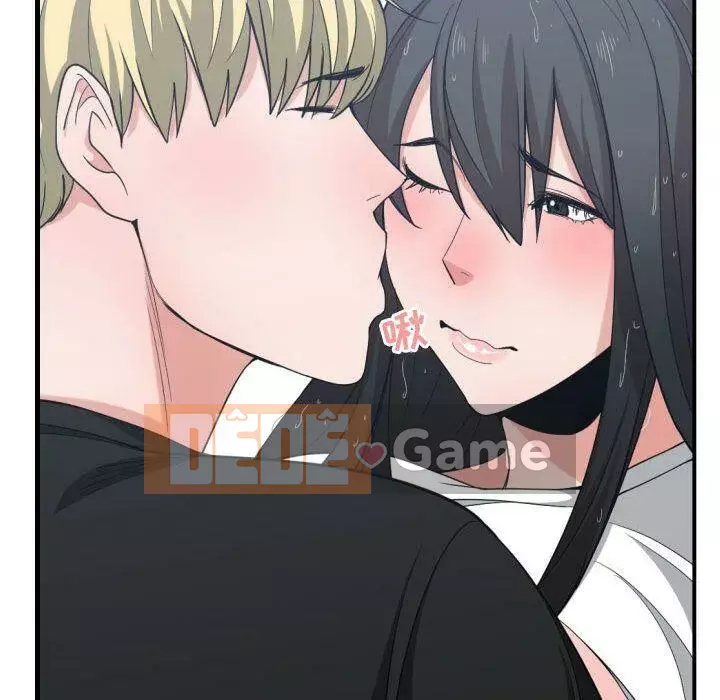 Vấn đề lớn là gì Chương 1-50