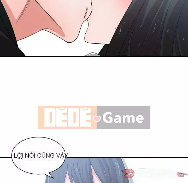 Vấn đề lớn là gì Chương 1-50