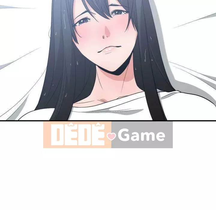 Vấn đề lớn là gì Chương 1-50