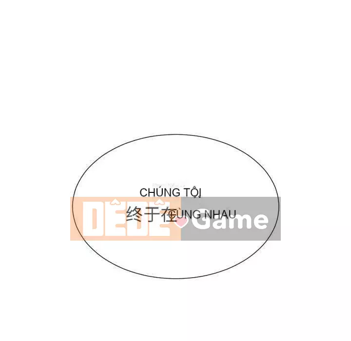 Vấn đề lớn là gì Chương 1-50