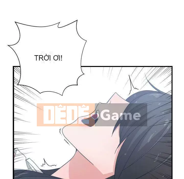 Vấn đề lớn là gì Chương 1-50