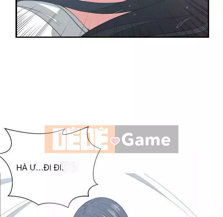 Vấn đề lớn là gì Chương 1-50