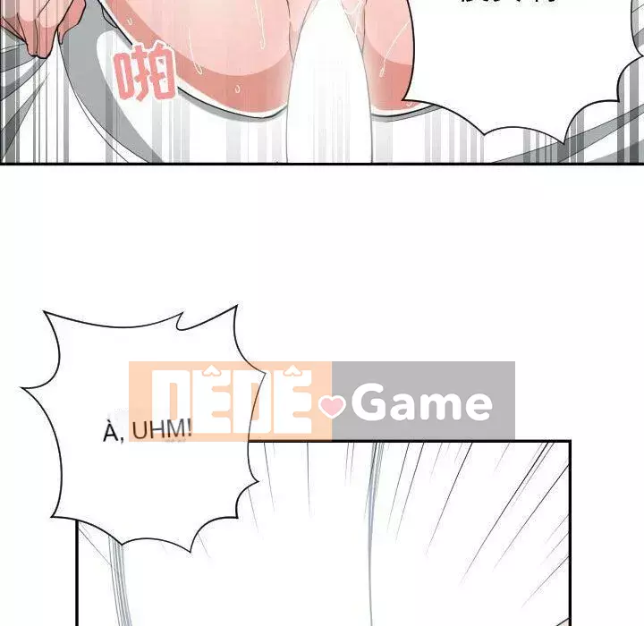 Vấn đề lớn là gì Chương 1-50