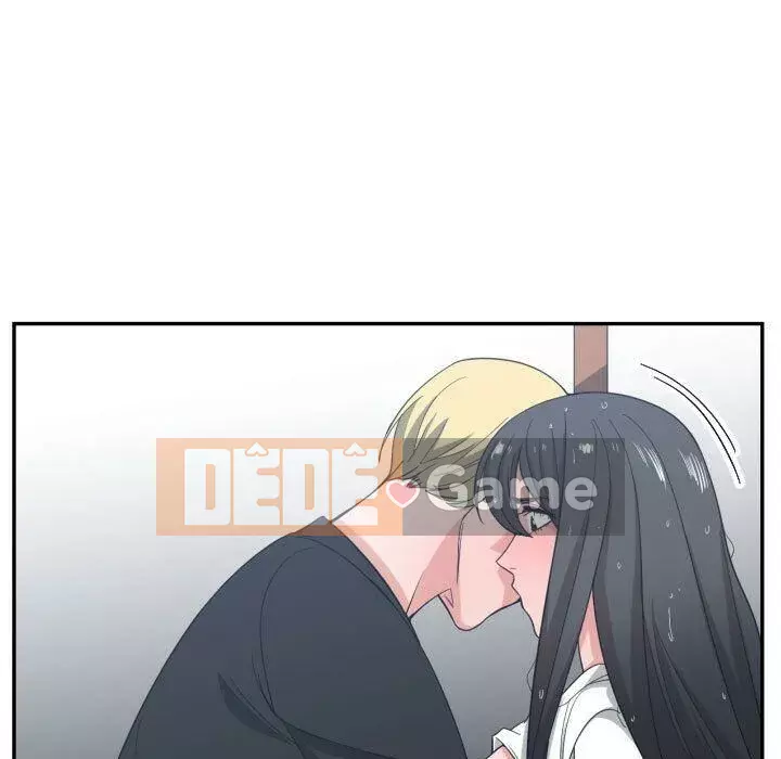 Vấn đề lớn là gì Chương 1-50