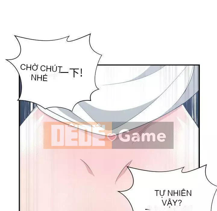 Vấn đề lớn là gì Chương 1-50