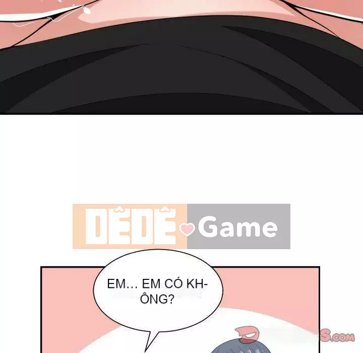 Vấn đề lớn là gì Chương 1-50