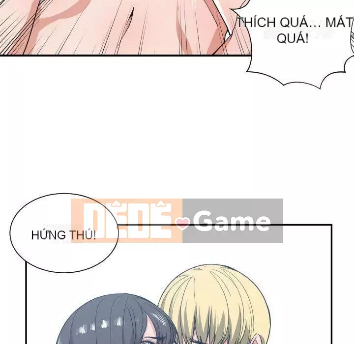 Vấn đề lớn là gì Chương 1-50