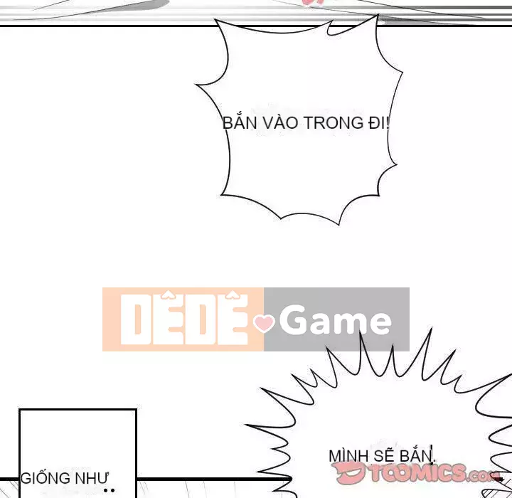 Vấn đề lớn là gì Chương 1-50