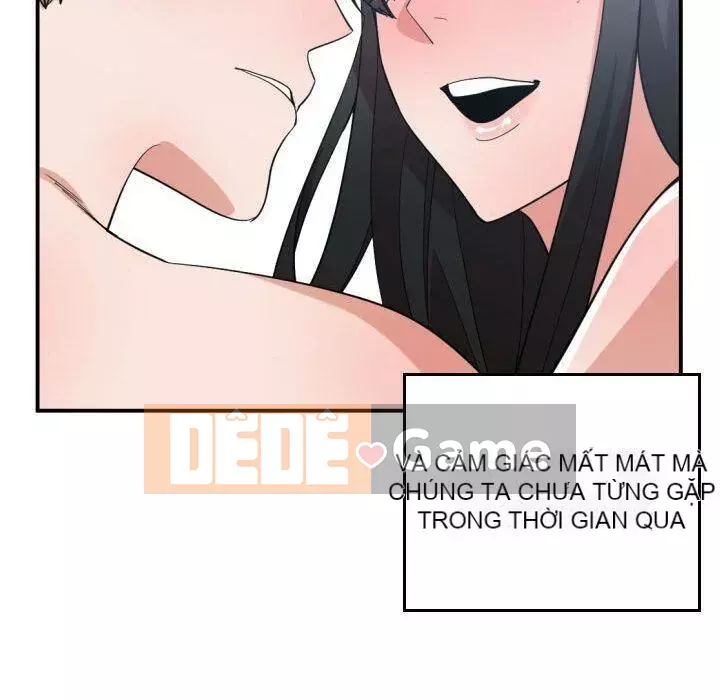 Vấn đề lớn là gì Chương 1-50