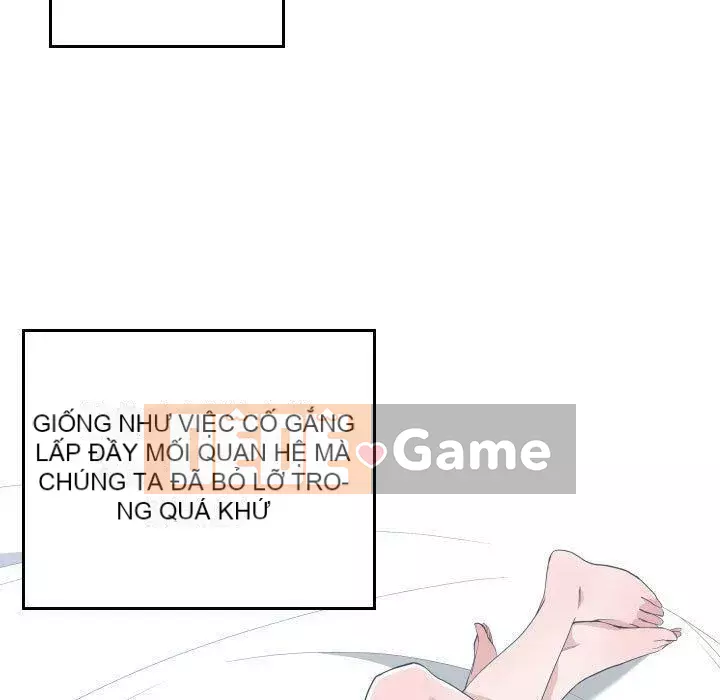 Vấn đề lớn là gì Chương 1-50